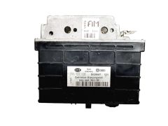 ca14-db7491eby