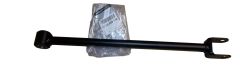 Querlenker Hinten Original 8200839119 Dacia