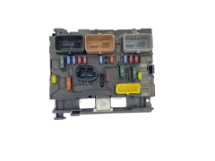 Steuergerät BSM-L03-00 9659741780 PSA Delphi 59387 Steuergerät BSM-L03-00 9659741780 PSA Delphi 59387