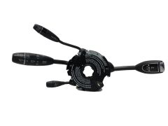 jj7946eby jj7946eby