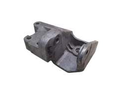 Motorhalter 9677163980 2.0 HDI Citroen Peugeot