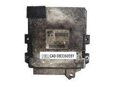 ca0-db3360eby ca0-db3360eby