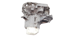 Schaltgetriebe JB3929 Renault Scenic 1.9 D F8Q790 7701712512 1152