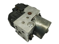 Abs-Pumpe Toyota Yaris 44510-0D011 0273004636 0265216904 66223