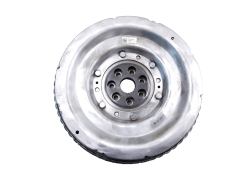 Zweimassenschwungrad A6080300100 123100206R Mercedes A 1.5 CDI