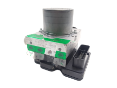 Abs-Pumpe Neues Original ESP Iveco Daily 5802268479 0265956519  3