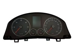 ca6-pk7592eby ca6-pk7592eby