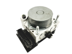 Abs-Pumpe 0265801018 476604621R Sandero Logan Dacia 37209