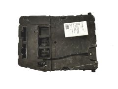 ca38-db14959eby ca38-db14959eby
