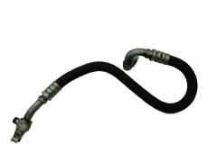 jj8746eby