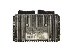 ca38-db15010eby ca38-db15010eby