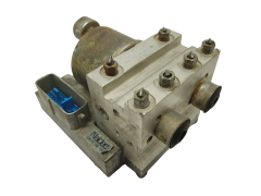 Abs-Pumpe Mazda 626 GE7C437A0 Sumitomo Abs-Pumpe Mazda 626 GE7C437A0 Sumitomo