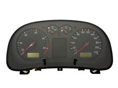 ca6-pk10563eby ca6-pk10563eby