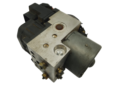 Abs-Pumpe Ford Mondeo YS71-2M110-AA 0265216841 Bosch