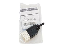 Bremslichtschalter Neues Original Renault 2532000Q0C