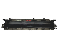 Tacho Kombiinstrument Renault Scenic 2 8200451505 28113140-1 39715