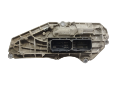 Getriebesteuerung A2C73768910 Continental Getrag DC0002 Smart  Twingo 3