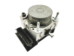 Abs-Pumpe Fiat Lancia 51772682 0265800526 0265231740 Bosch 59826