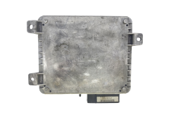 Motorsteuerung MKC104393 Rover 56439