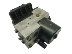 Abs-Pumpe Mercedes E W210 A0044314812 0265202493 Bosch 66907 Abs-Pumpe Mercedes E W210 A0044314812 0265202493 Bosch 66907