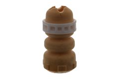 Anschlagpuffer 5Q0511357J B10023 VW Audi Seat Skoda Borsehung