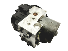 Abs-Pumpe Alfa Romeo 156 46773428 0273004535 Bosch 42714 Abs-Pumpe Alfa Romeo 156 46773428 0273004535 Bosch 42714
