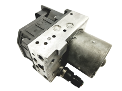 Abs-Pumpe Peugeot 307 9651800780 0265950093 Bosch 36658 Abs-Pumpe Peugeot 307 9651800780 0265950093 Bosch 36658