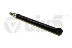 Stoßdämpfer Hinten 8E0513036AE 55131613101 Audi A4 Vika