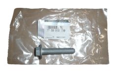 Schraube Neues Original 7703002709 Renault Master 2