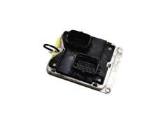 ad8-db11446eby