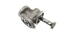 Ölfiltergehäuse 98469947 1103G8 7701044865 Boxer Ducato Master 2 Renault Ölfiltergehäuse 98469947 1103G8 7701044865 Boxer Ducato Master 2 Renault