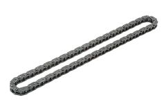 Kette, Ölpumpenantrieb Für Schmierung  045115230A B1C012 VW Audi Borsehung