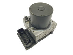 Abs-Pumpe VWAG 6Q0614117S 0265231712 0265800511 Bosch 67451 Abs-Pumpe VWAG 6Q0614117S 0265231712 0265800511 Bosch 67451