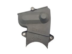 Stirndeckel Für Nockenwelle 7700869527 1.6 Renault Clio 2