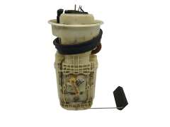 Kraftstoffpumpe 6Q0919051F A2C53021868 VW Skoda Seat VDO 69856