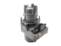 Pumpe Für Servolenkung Koyo 6Q0423155AA A5091960+G VW Audi Seat Skoda Pumpe Für Servolenkung Koyo 6Q0423155AA A5091960+G VW Audi Seat Skoda