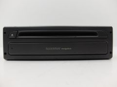 Navigationssystem Renault 8200280671 RENNMK100-00 Carminat Navigationssystem Renault 8200280671 RENNMK100-00 Carminat
