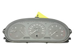 Tacho Kombiinstrument Renault Megane 1 Scenic 1 7700839644 46107
