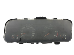 Tacho Kombiinstrument Peugeot 306 9635408980 110008808070 55335