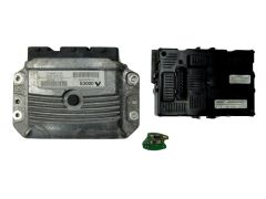 ca7-jj1006eby ca7-jj1006eby