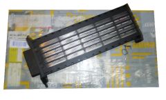 Steuergerät Heizung Lüftung Gebläse Renault Megane Scenic II/III 7701207715