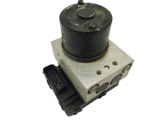 Abs-Pumpe Kia Shuma 0K2NA437A0 0K2NA437AE Mando
