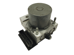 Abs-Pumpe Opel Corsa C 24469609 0265800303 0265231306 66162