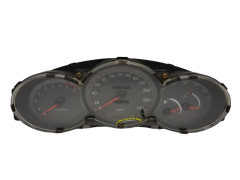 Tacho Kombiinstrument Hyundai Coupe 94003-27130 9400327130 21514