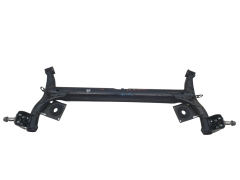 Achse Hinten 555111208R Dacia Spring 0km
