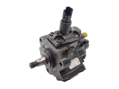 Einspritzpumpe Bosch 0445010021 0281002493 2.0 2.2 HDI Citroen Peugeot