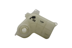 Kühlflüssigkeitsausgleichsbehälter 8E0121403C 11211814701 Audi Seat Vika