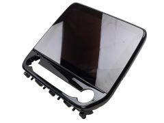 Display Für Navigationssystem Ford Fiesta 7 VII K1BT-18B955-FC 1235