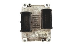 ca43-db14696eby ca43-db14696eby