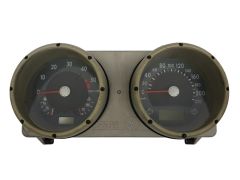 ca49-pk13617eby ca49-pk13617eby